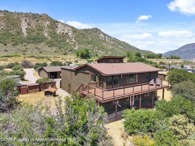 34 Twining Flats Rd, Aspen, CO 81611 - photo 6