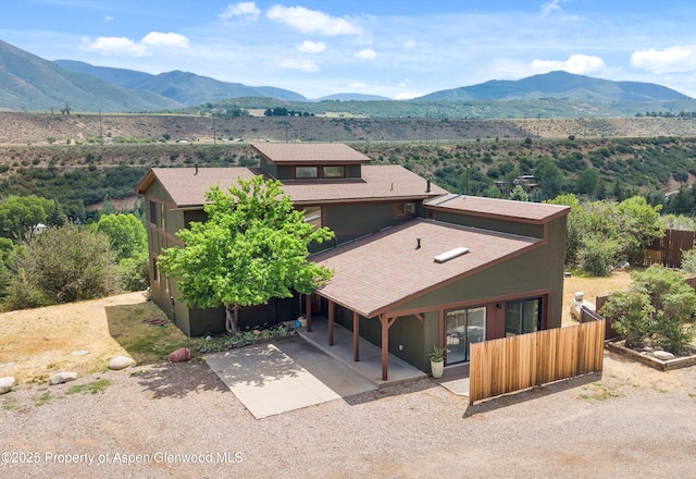 34 Twining Flats Rd, Aspen, CO 81611 - photo 3