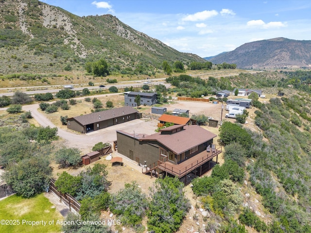 34 Twining Flats Rd, Aspen, CO 81611 - photo 5