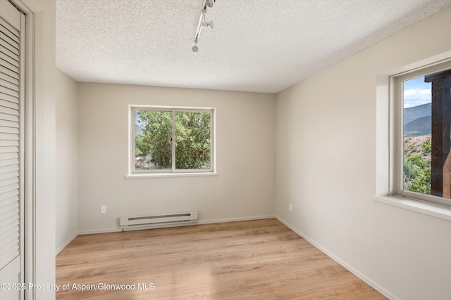 34 Twining Flats Rd, Aspen, CO 81611 - photo 23