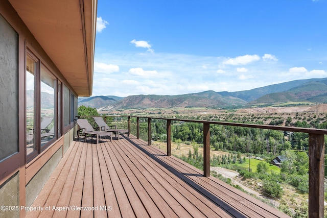 34 Twining Flats Rd, Aspen, CO 81611 - photo 27