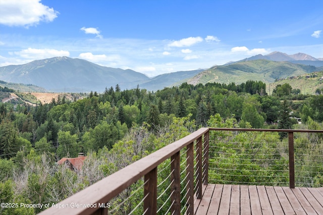 34 Twining Flats Rd, Aspen, CO 81611 - photo 31