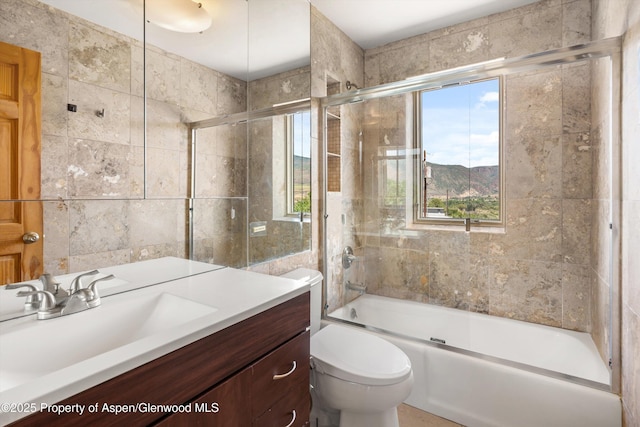 34 Twining Flats Rd, Aspen, CO 81611 - photo 25