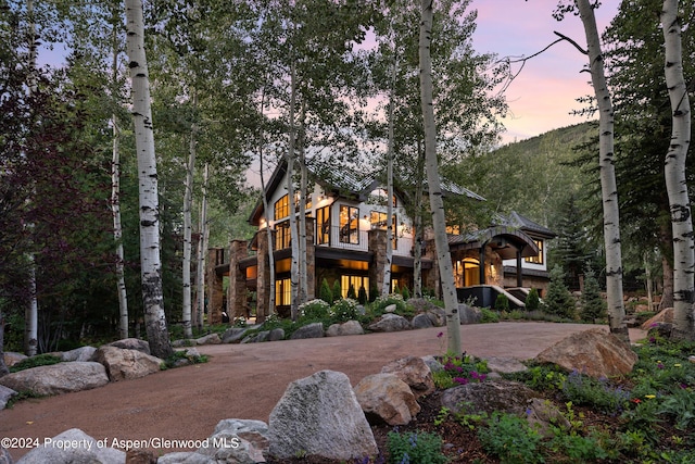 137 Westview Dr, Aspen, CO 81611 - photo 44