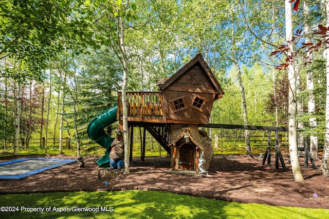 137 Westview Dr, Aspen, CO 81611 - photo 48
