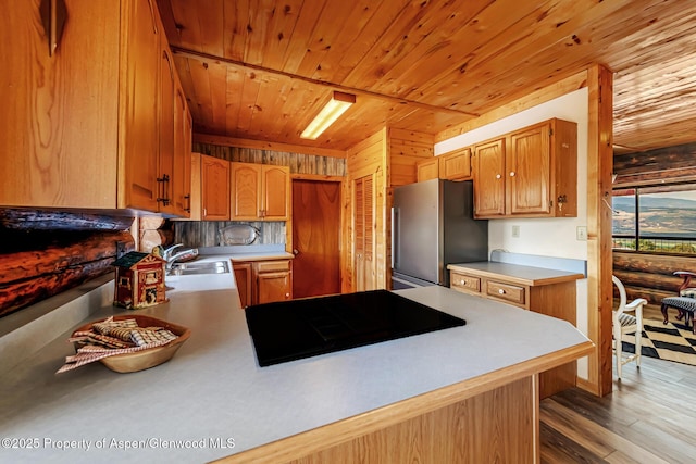 6194 County Road 320, Rifle, CO 81650 - photo 22