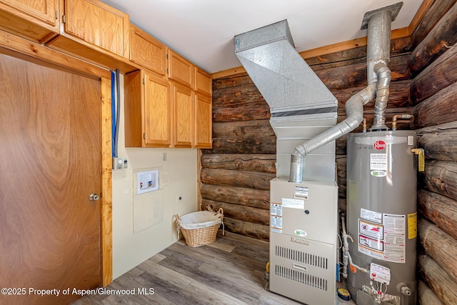 6194 County Road 320, Rifle, CO 81650 - photo 25