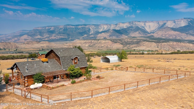 6194 County Road 320, Rifle, CO 81650 - photo 8