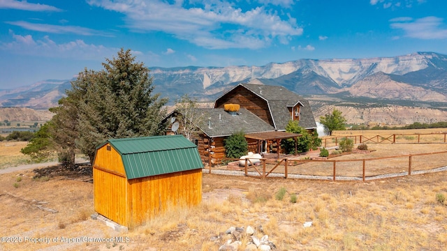 6194 County Road 320, Rifle, CO 81650 - photo 11