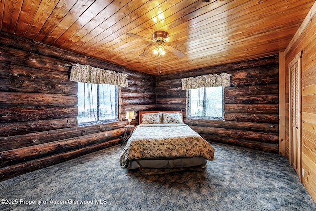 6194 County Road 320, Rifle, CO 81650 - photo 27