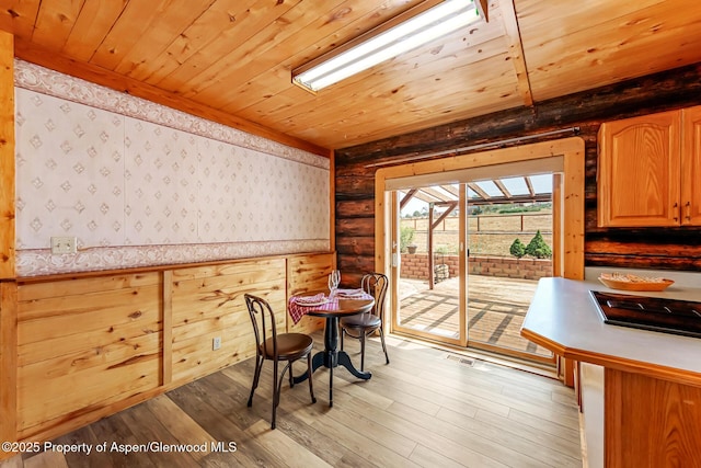 6194 County Road 320, Rifle, CO 81650 - photo 26