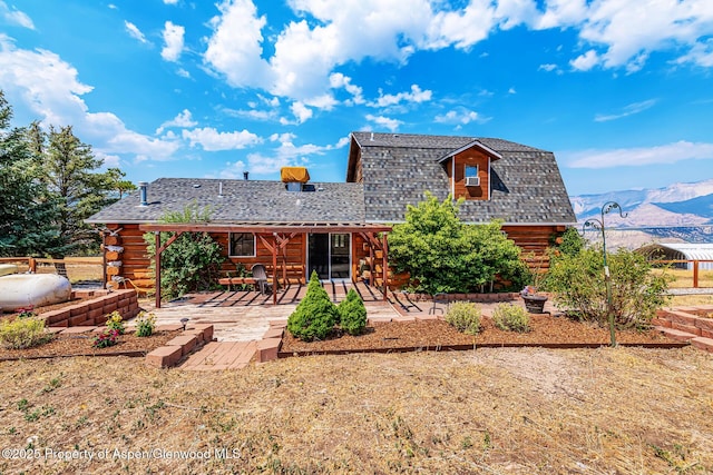 6194 County Road 320, Rifle, CO 81650 - photo 10