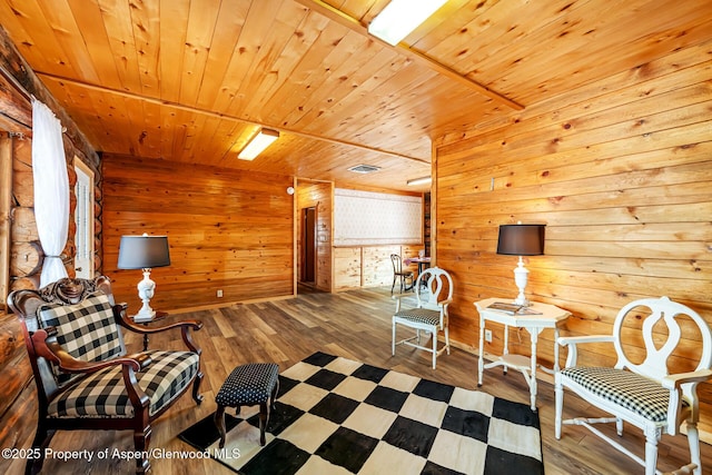 6194 County Road 320, Rifle, CO 81650 - photo 18