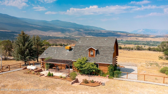 6194 County Road 320, Rifle, CO 81650 - photo 6