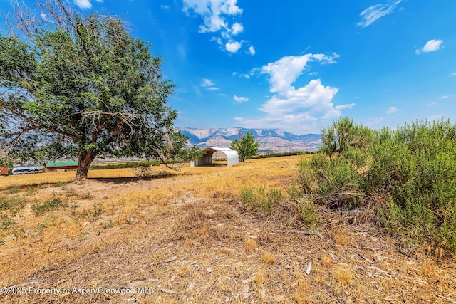 6194 County Road 320, Rifle, CO 81650 - photo 47