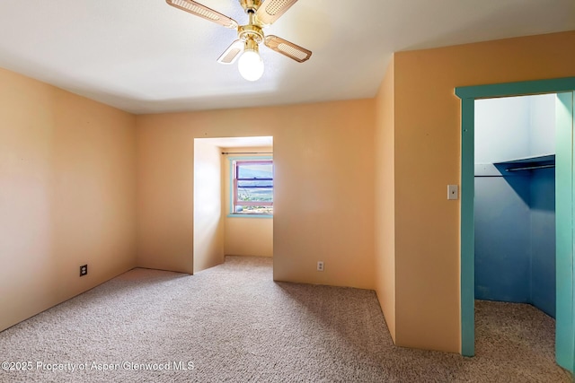 6194 County Road 320, Rifle, CO 81650 - photo 32