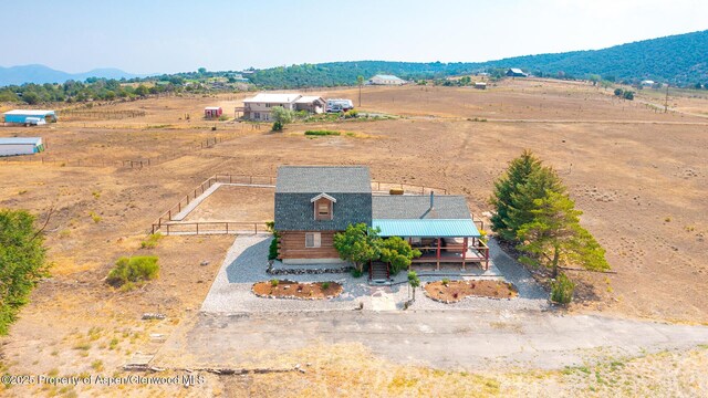 6194 County Road 320, Rifle, CO 81650 - photo 9
