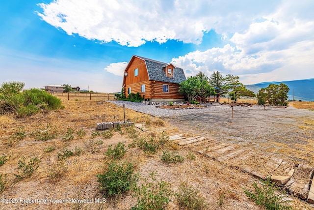 6194 County Road 320, Rifle, CO 81650 - photo 14