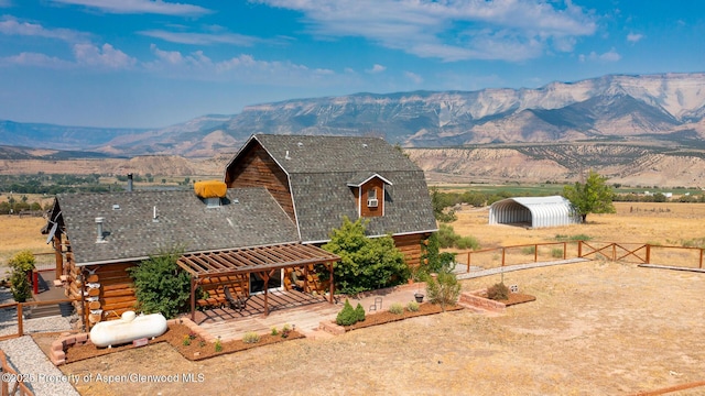 6194 County Road 320, Rifle, CO 81650 - photo 3