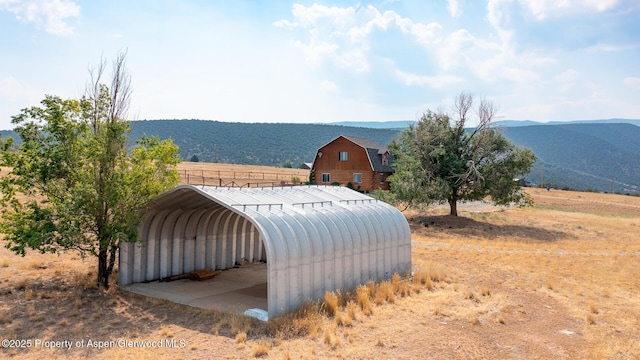 6194 County Road 320, Rifle, CO 81650 - photo 44