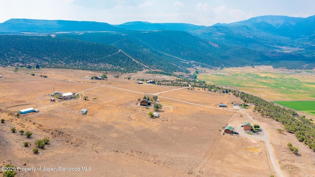 6194 County Road 320, Rifle, CO 81650 - photo 38