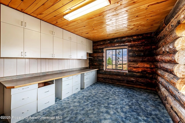 6194 County Road 320, Rifle, CO 81650 - photo 30