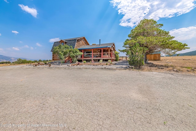 6194 County Road 320, Rifle, CO 81650 - photo 46