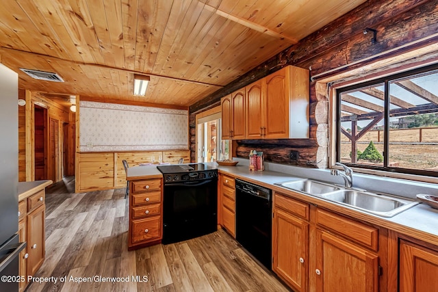 6194 County Road 320, Rifle, CO 81650 - photo 23