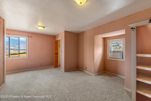 6194 County Road 320, Rifle, CO 81650 - photo 35