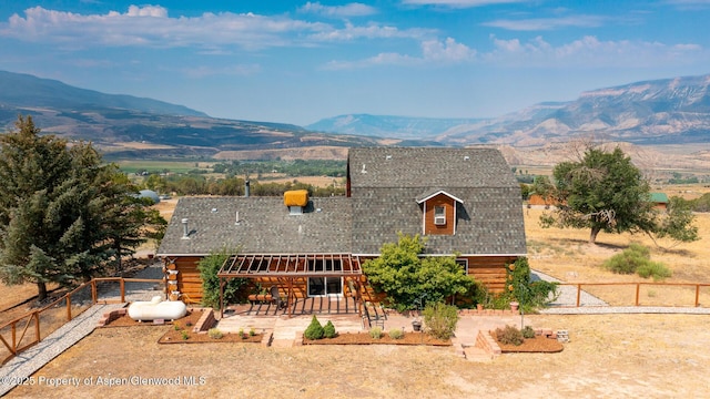 6194 County Road 320, Rifle, CO 81650 - photo 4
