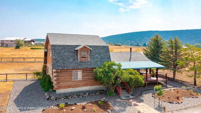 6194 County Road 320, Rifle, CO 81650 - photo 2