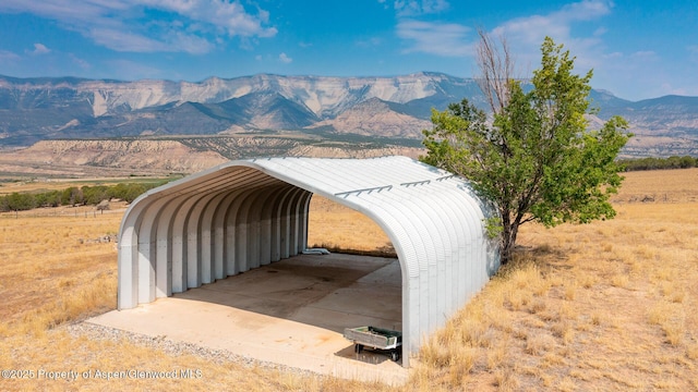 6194 County Road 320, Rifle, CO 81650 - photo 42