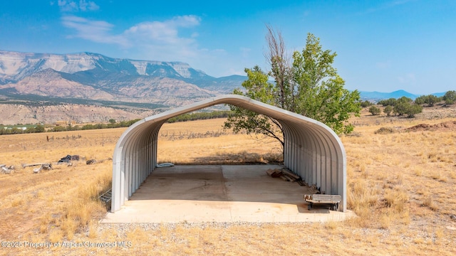 6194 County Road 320, Rifle, CO 81650 - photo 41