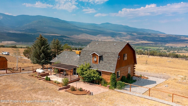 6194 County Road 320, Rifle, CO 81650 - photo 7