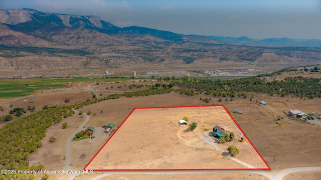 6194 County Road 320, Rifle, CO 81650 - photo 48