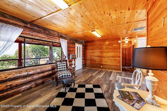 6194 County Road 320, Rifle, CO 81650 - photo 19