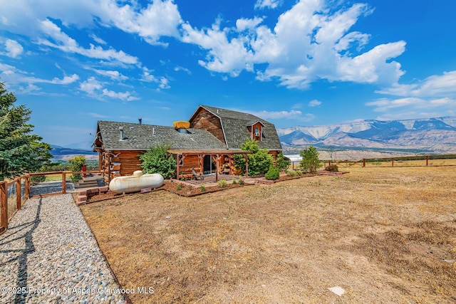 6194 County Road 320, Rifle, CO 81650 - photo 12