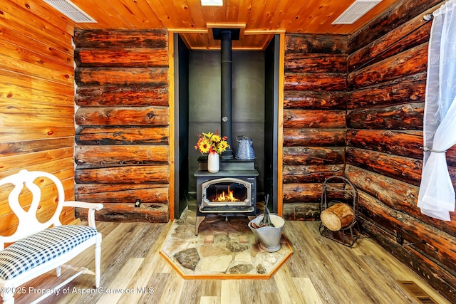 6194 County Road 320, Rifle, CO 81650 - photo 20