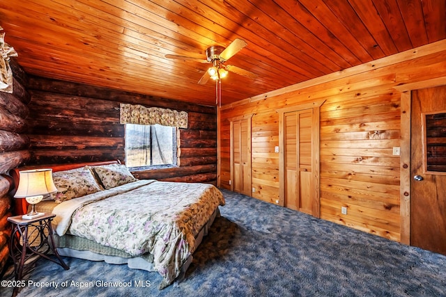 6194 County Road 320, Rifle, CO 81650 - photo 28