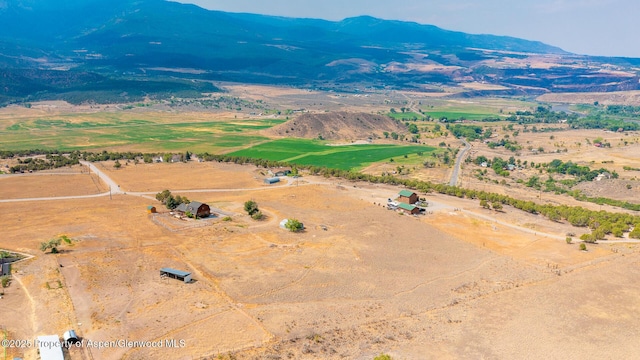 6194 County Road 320, Rifle, CO 81650 - photo 39