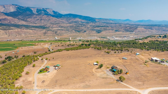 6194 County Road 320, Rifle, CO 81650 - photo 36