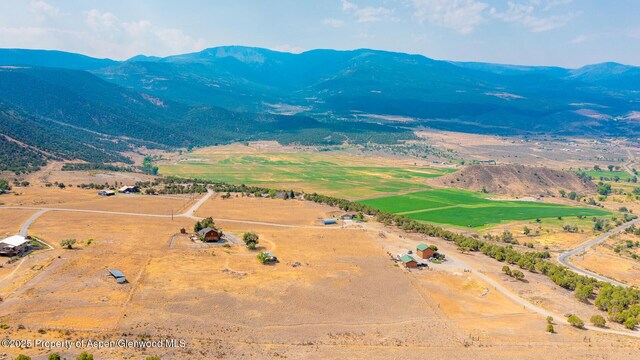 6194 County Road 320, Rifle, CO 81650 - photo 37