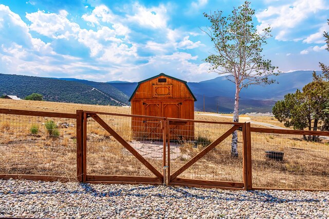 6194 County Road 320, Rifle, CO 81650 - photo 45