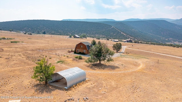 6194 County Road 320, Rifle, CO 81650 - photo 43