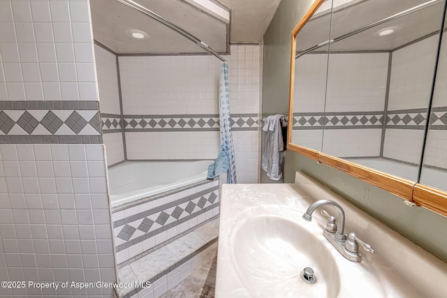 6194 County Road 320, Rifle, CO 81650 - photo 29