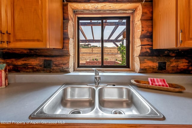 6194 County Road 320, Rifle, CO 81650 - photo 24