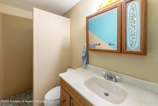 6194 County Road 320, Rifle, CO 81650 - photo 33