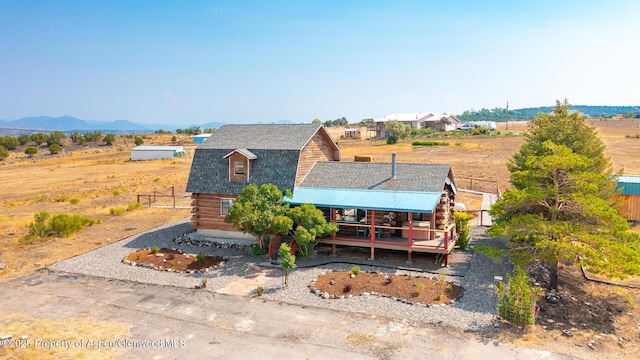 6194 County Road 320, Rifle, CO 81650 - photo 5