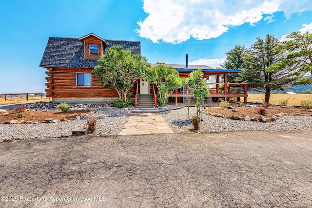 6194 County Road 320, Rifle, CO 81650 - photo 15