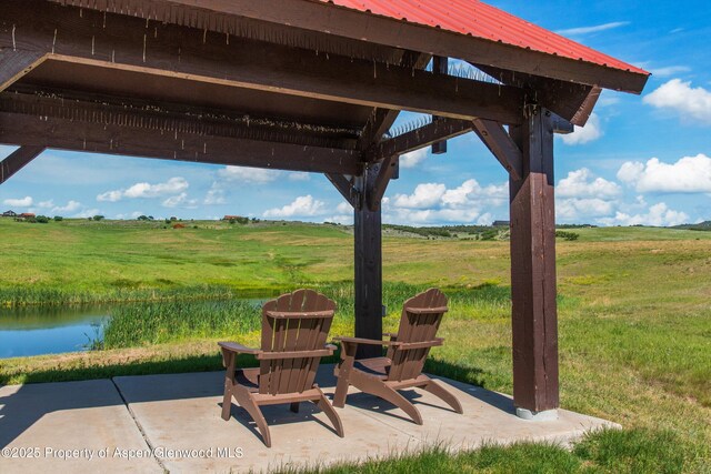664 Saddle Dr, Carbondale, CO 81623 - photo 54